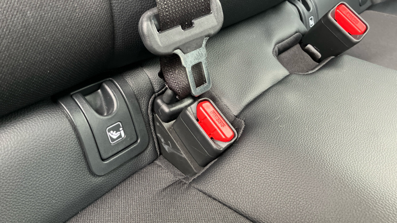 Toyota Yaris 1.5 Hybrid Excel 5dr CVT Hybrid Hatchback